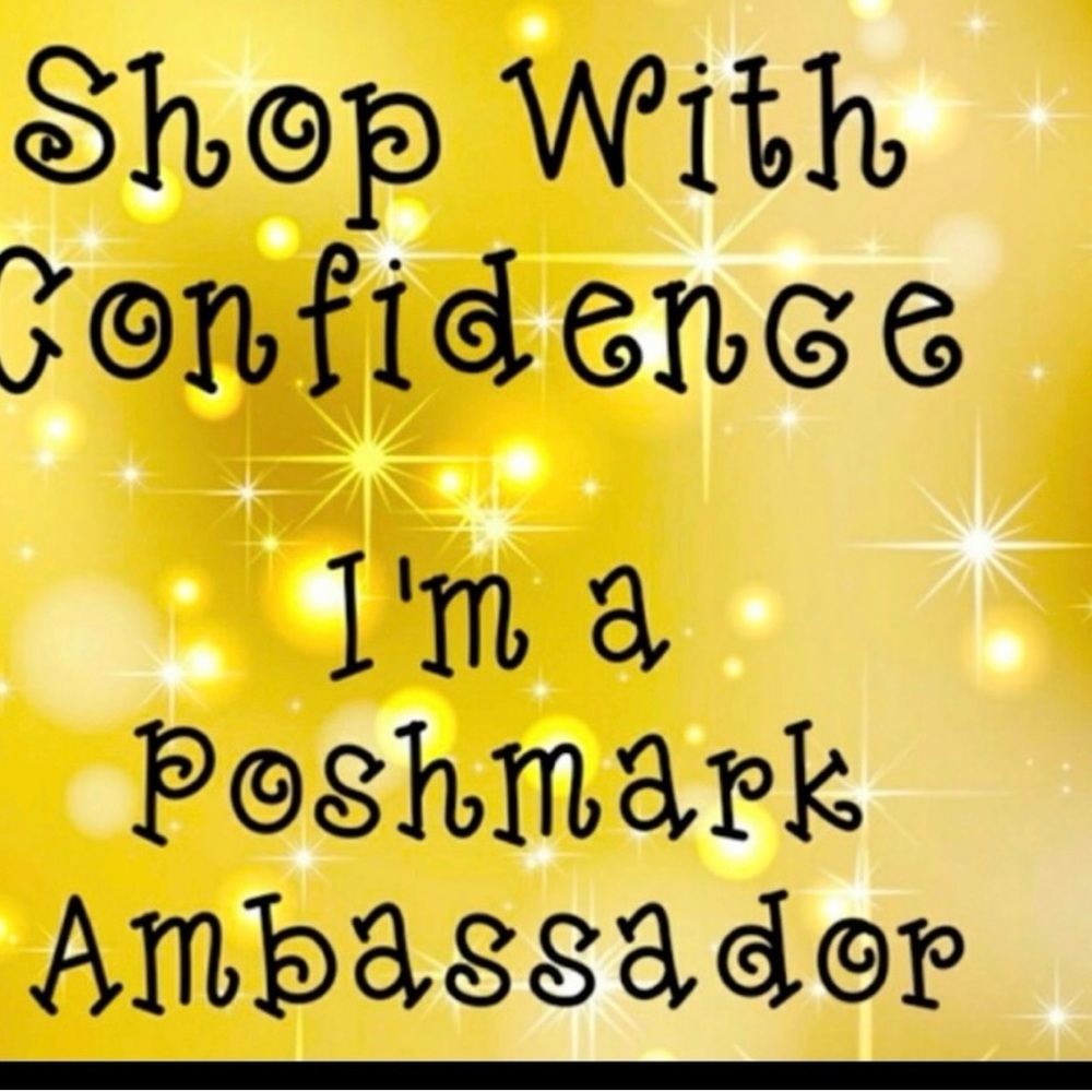 Fast shipper, great prices, name brand items.